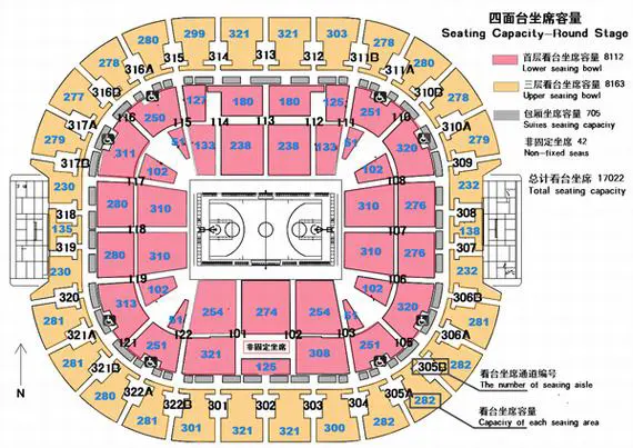 为什么团队合作对篮球技能发展至关重要_2