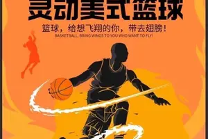 哈林秀王国际英语篮球训练营简介